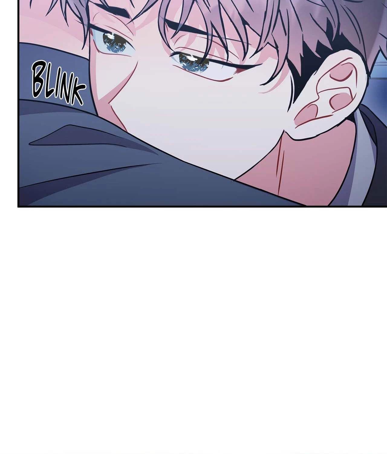Chapter 78, page 92