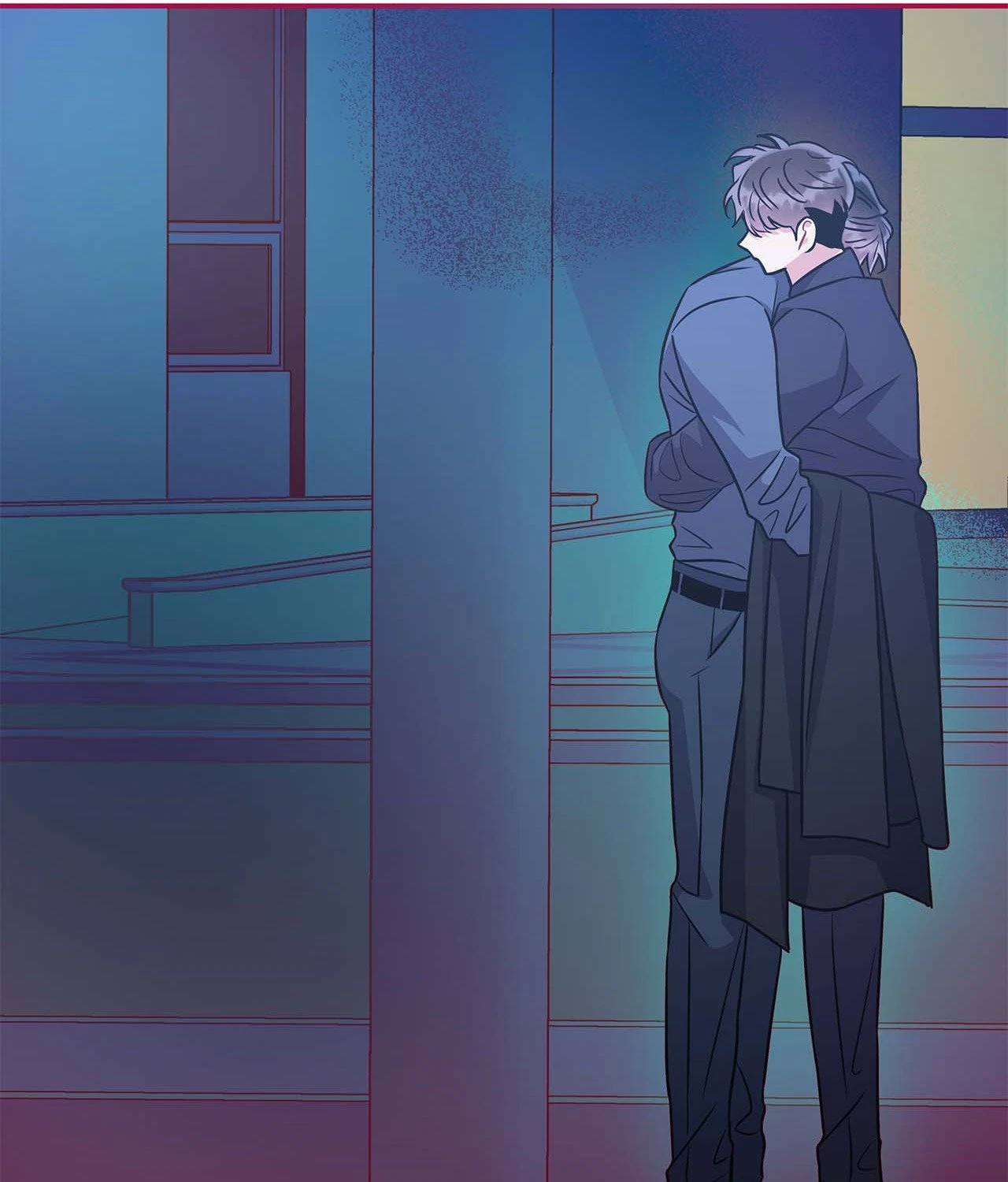 Chapter 78, page 93