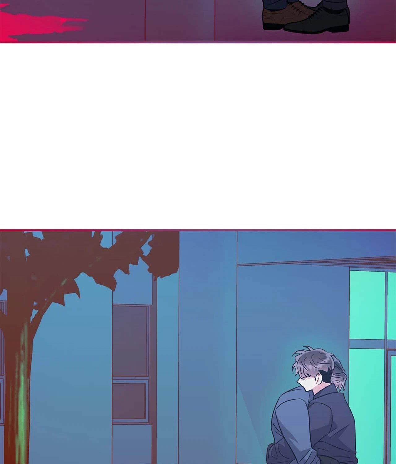 Chapter 78, page 94