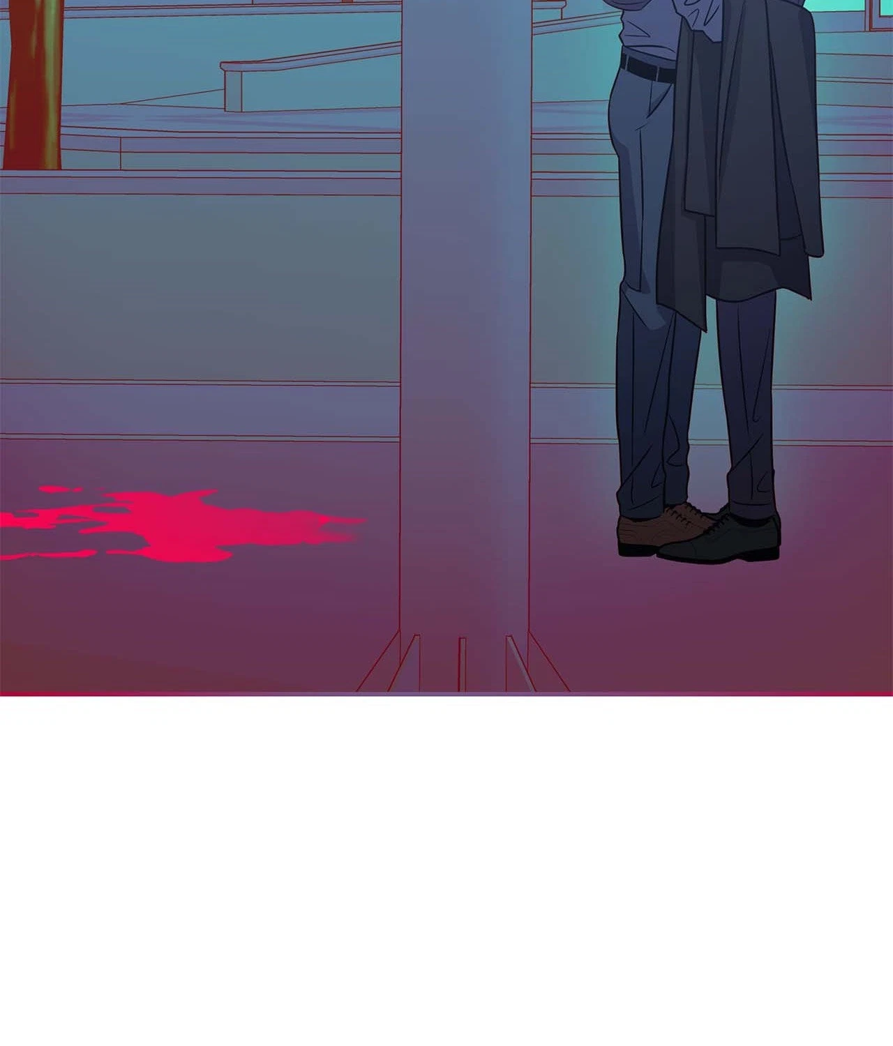 Chapter 78, page 95