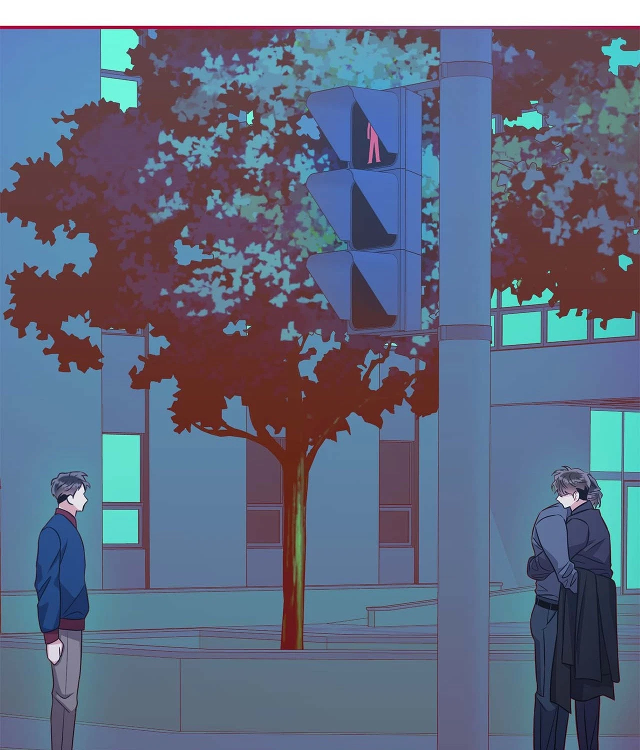 Chapter 78, page 96