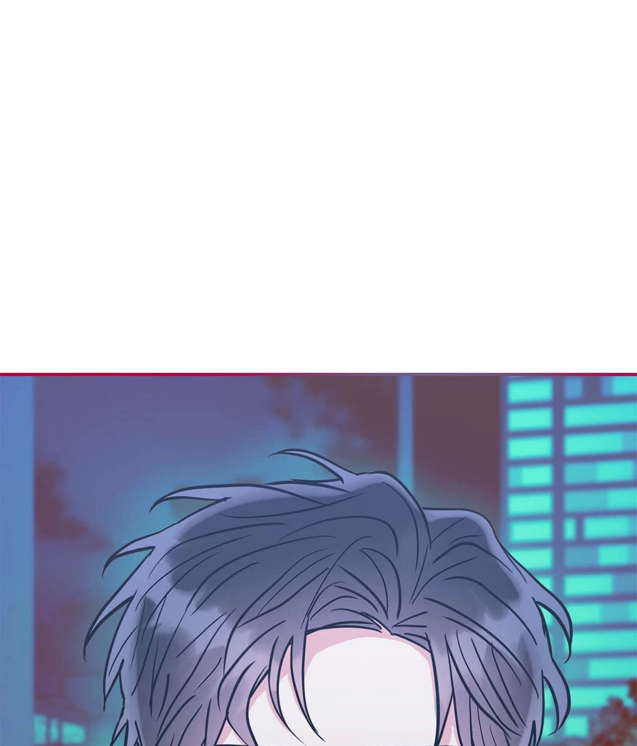 Chapter 78, page 98