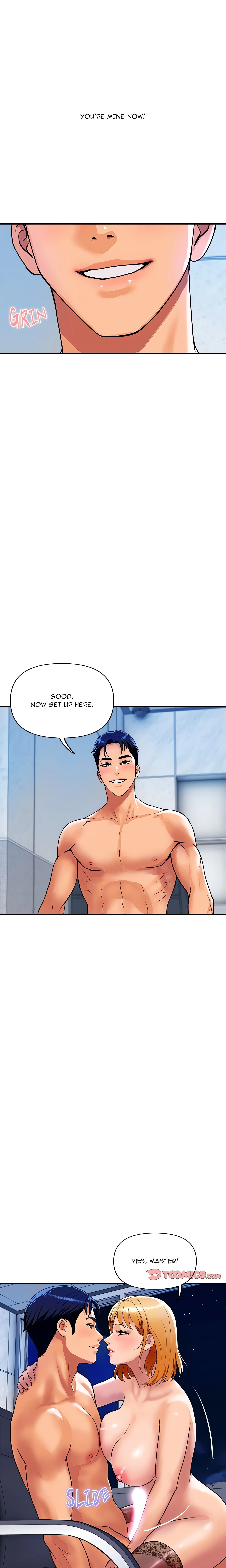 Chapter 13, page 8