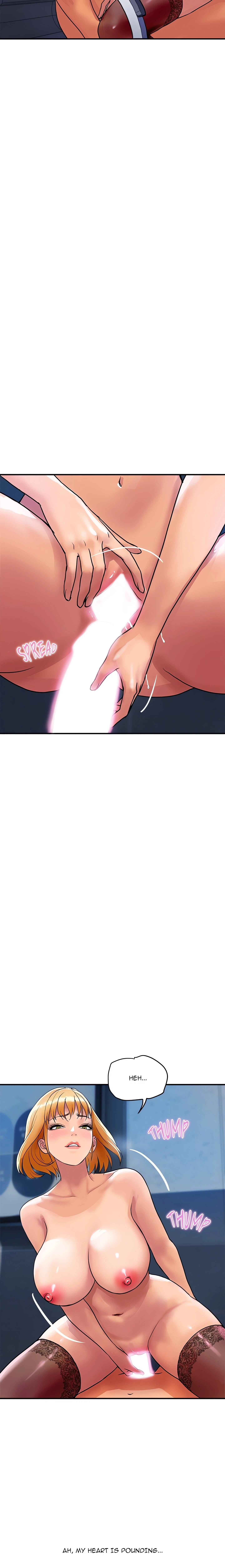 Chapter 13, page 9