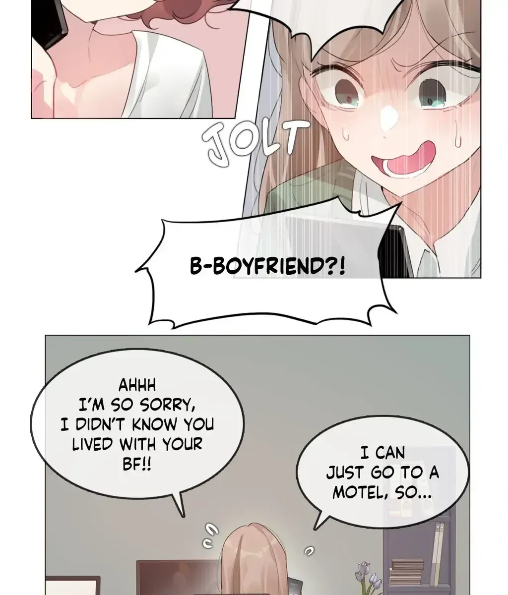 Chapter 1.1, page 12