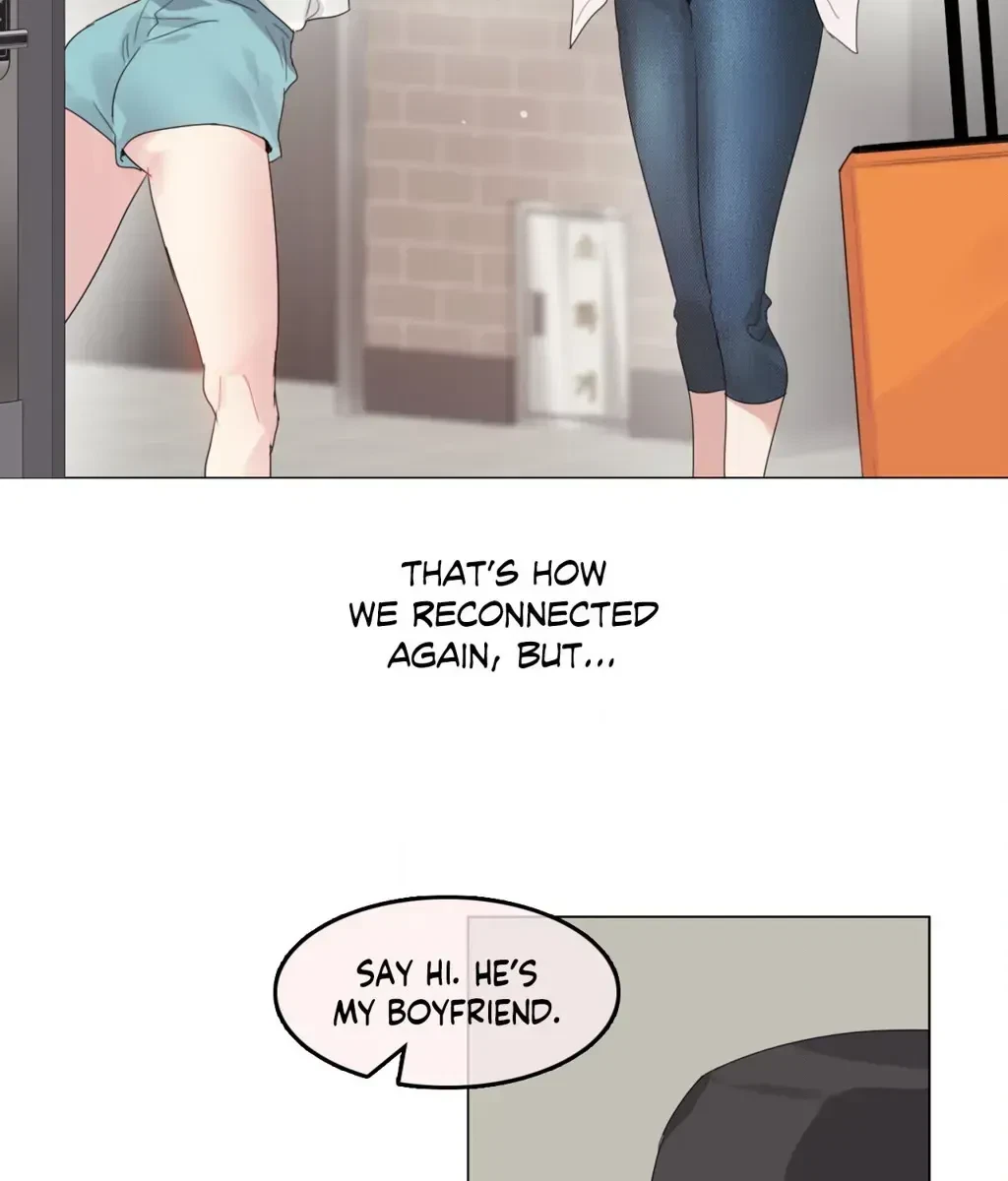 Chapter 1.1, page 15