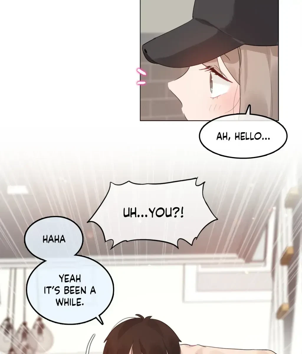 Chapter 1.1, page 16