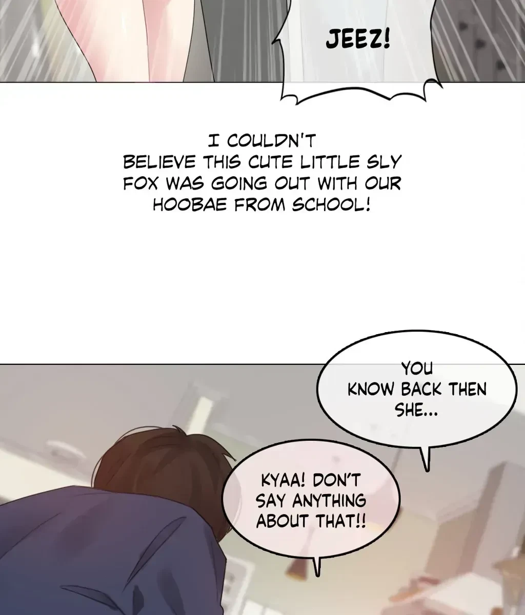 Chapter 1.1, page 18
