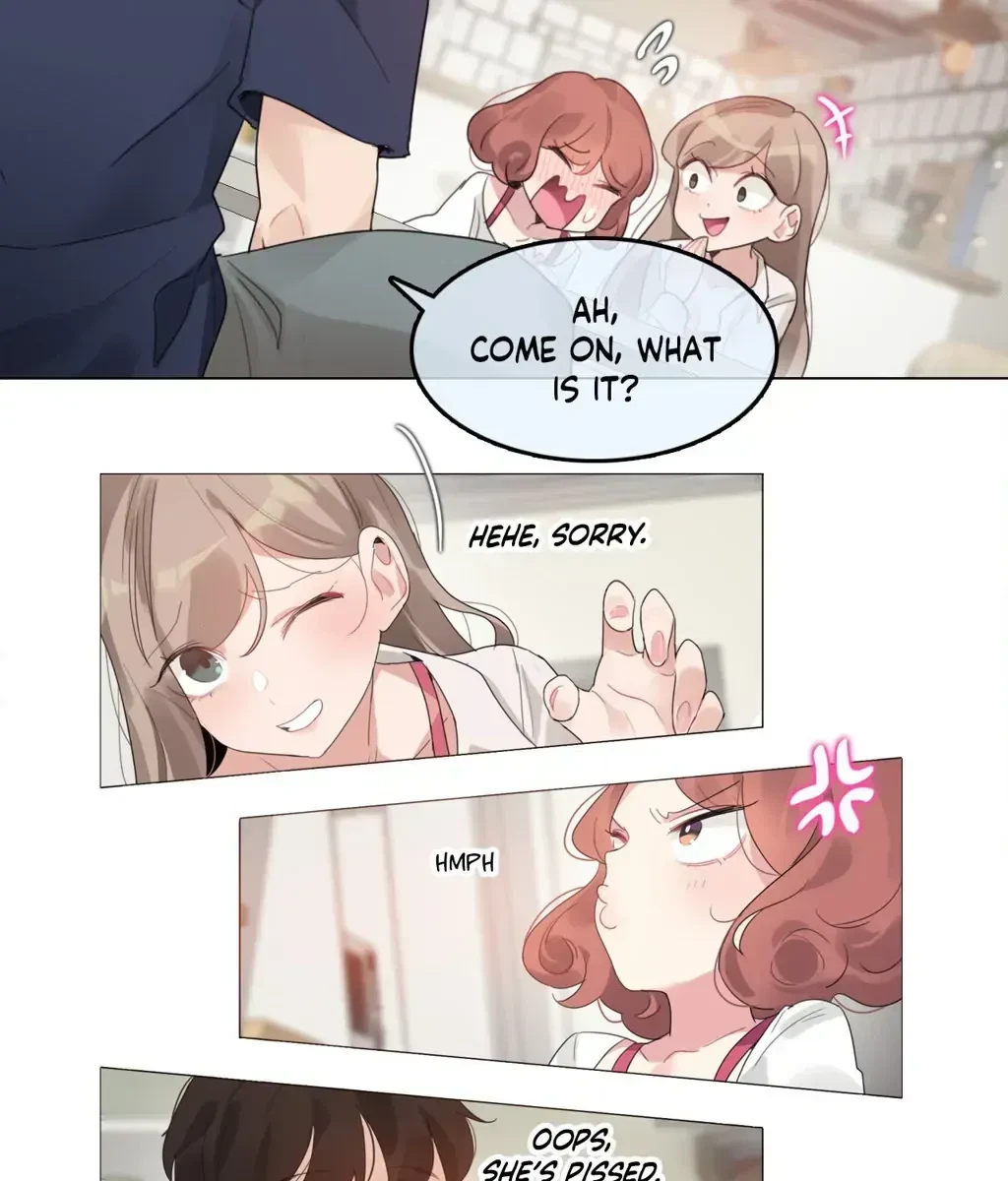 Chapter 1.1, page 19