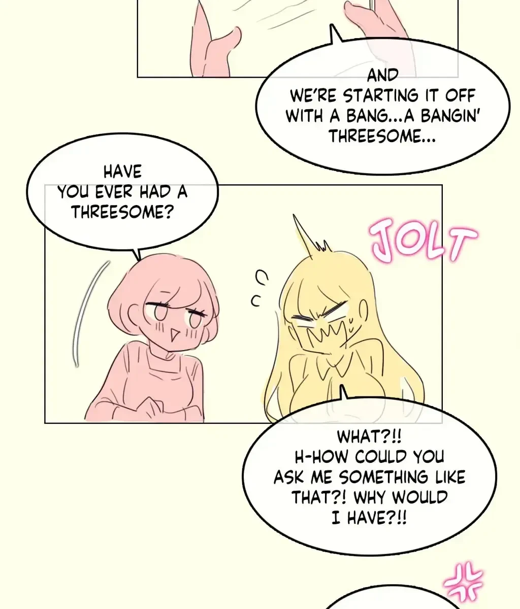 Chapter 1.1, page 2