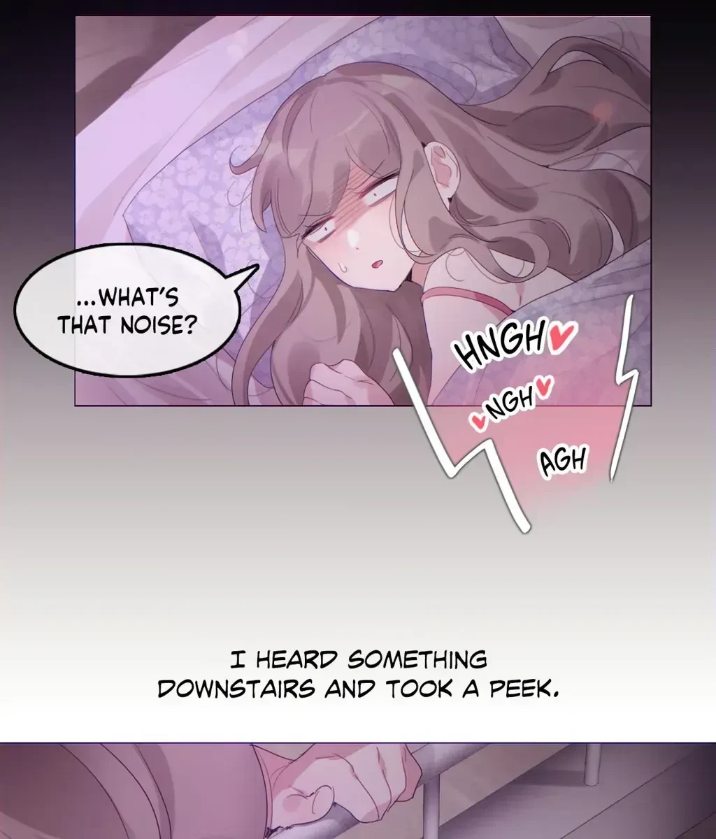 Chapter 1.1, page 23