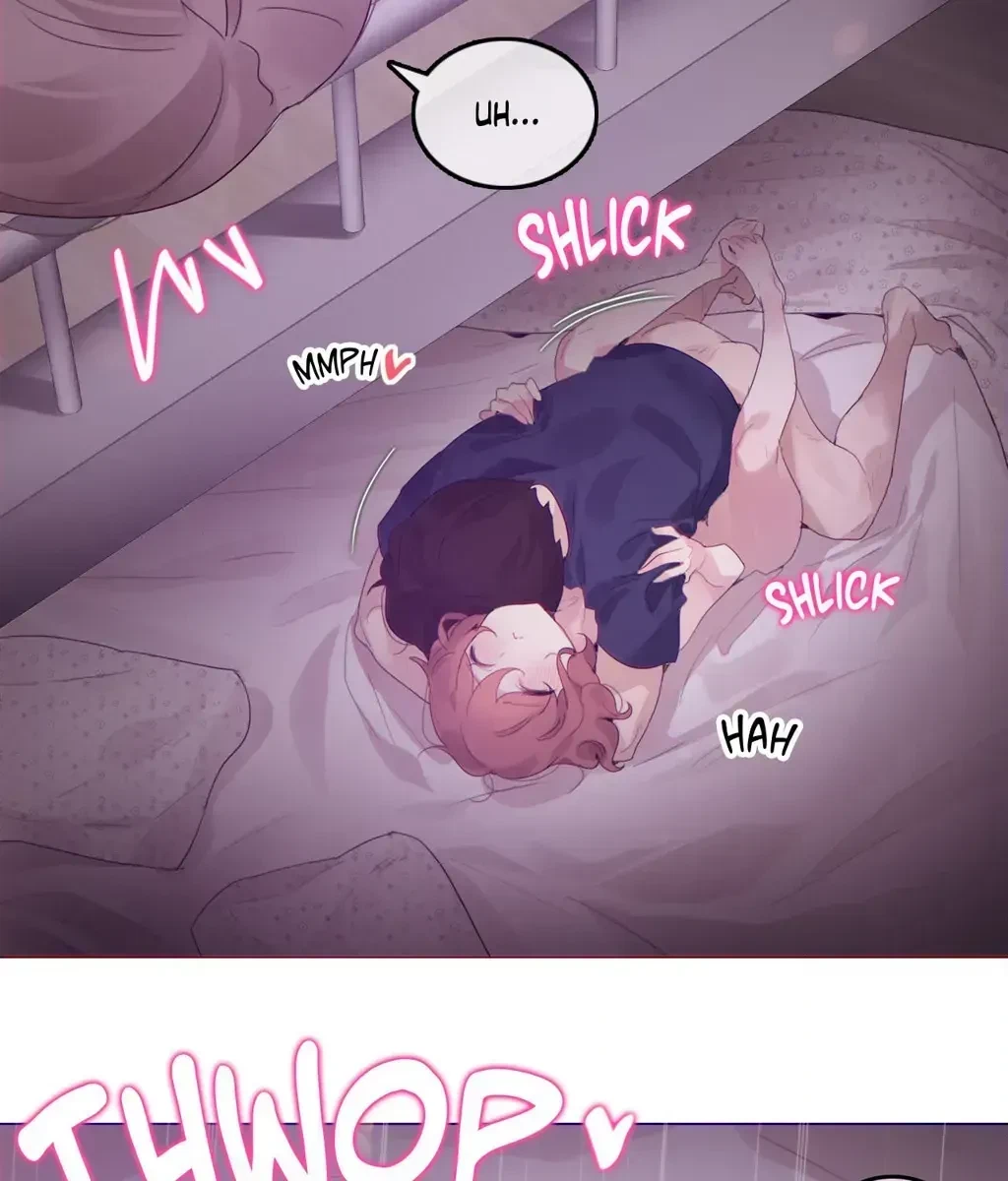 Chapter 1.1, page 24
