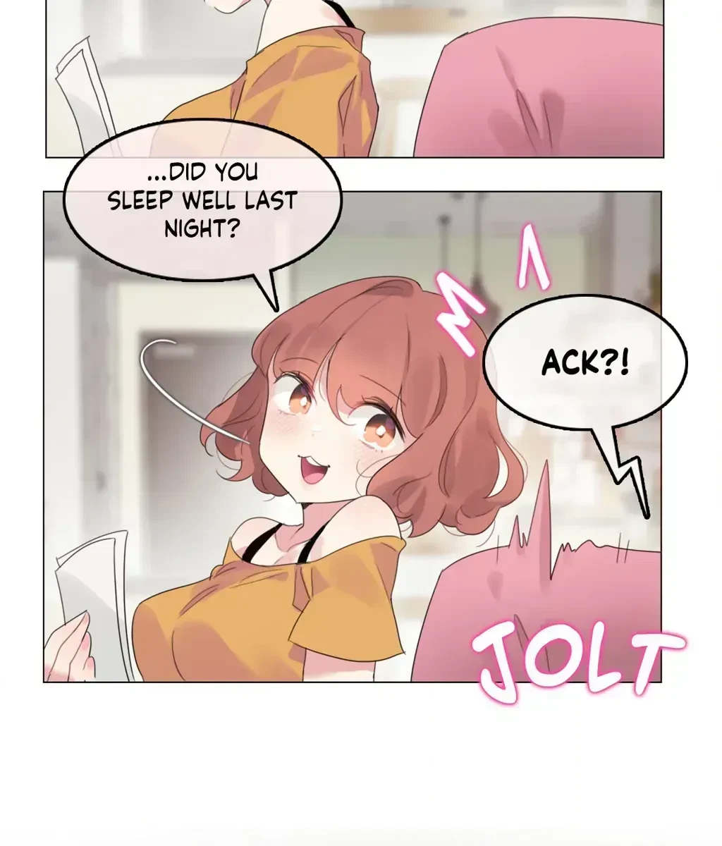 Chapter 1.1, page 31