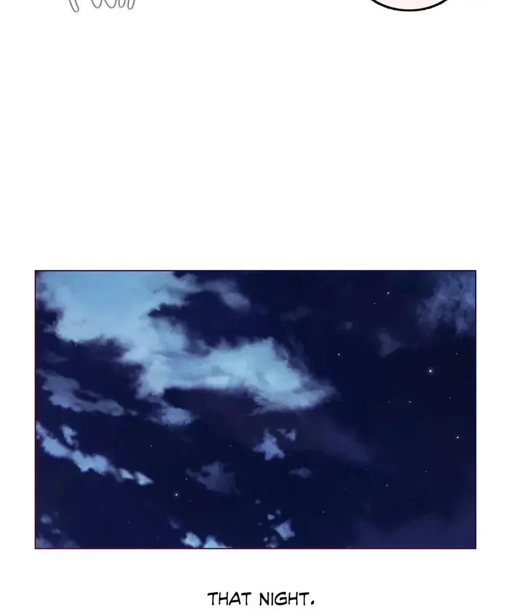 Chapter 1.1, page 34