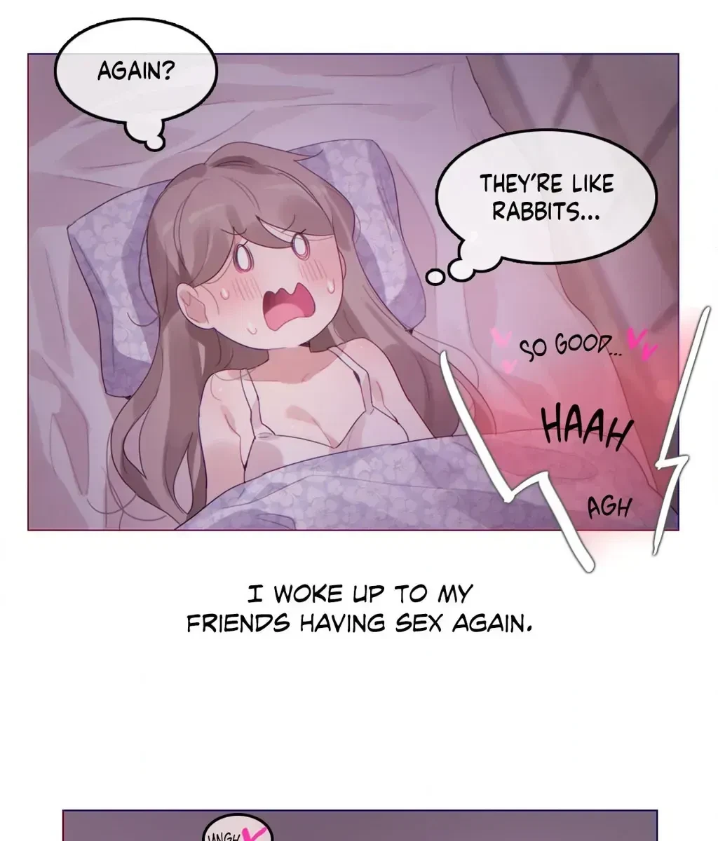 Chapter 1.1, page 35