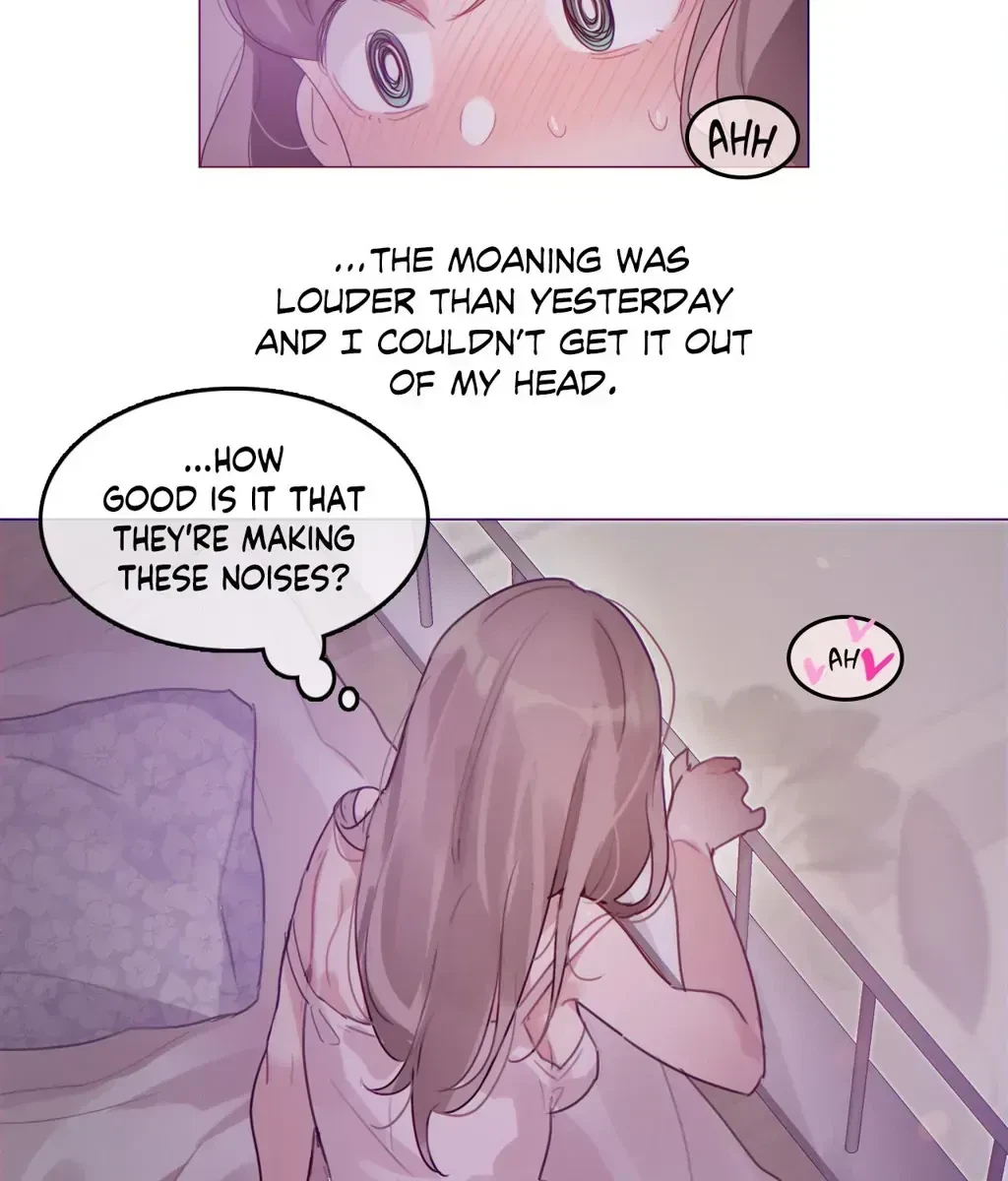Chapter 1.1, page 37