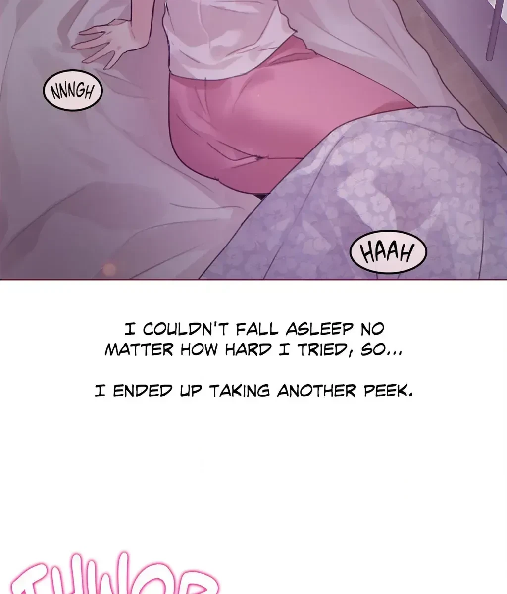 Chapter 1.1, page 38