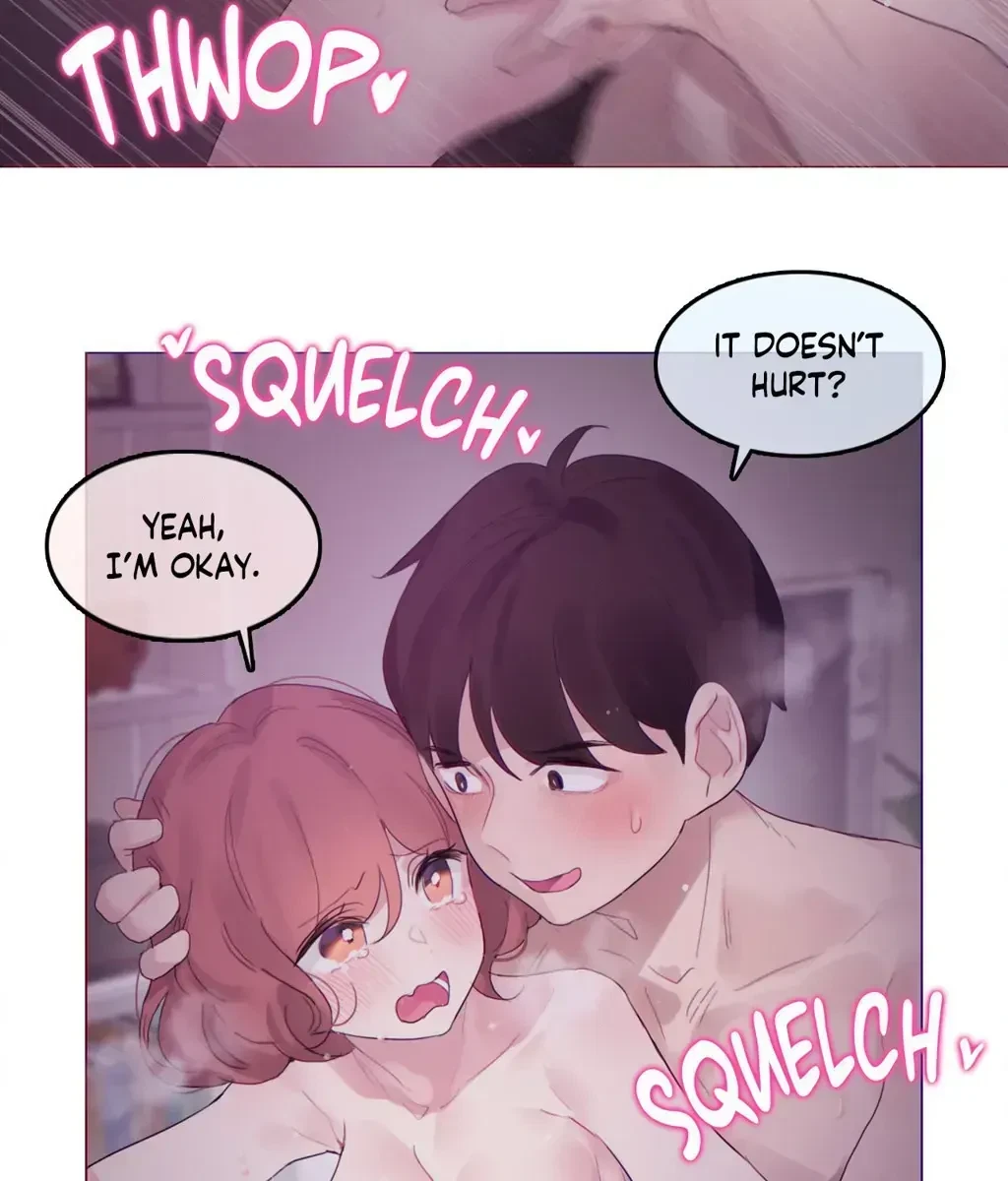 Chapter 1.1, page 40
