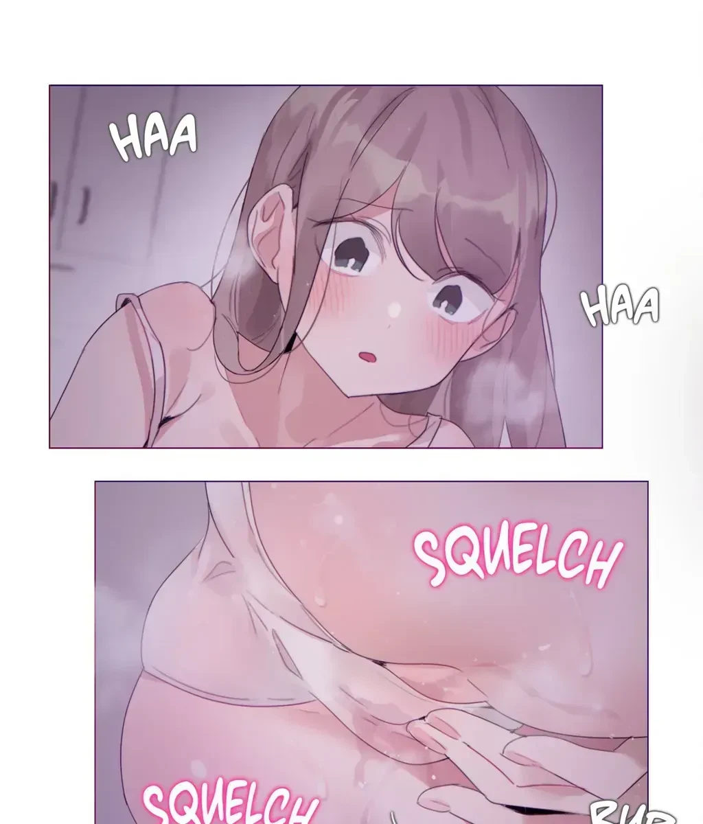 Chapter 1.1, page 43