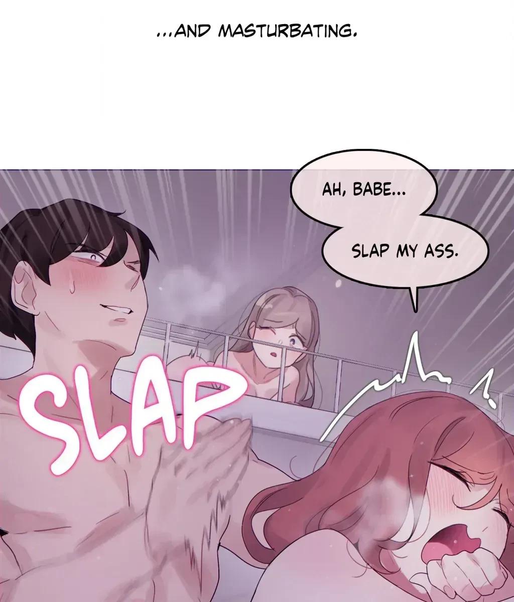 Chapter 1.1, page 46