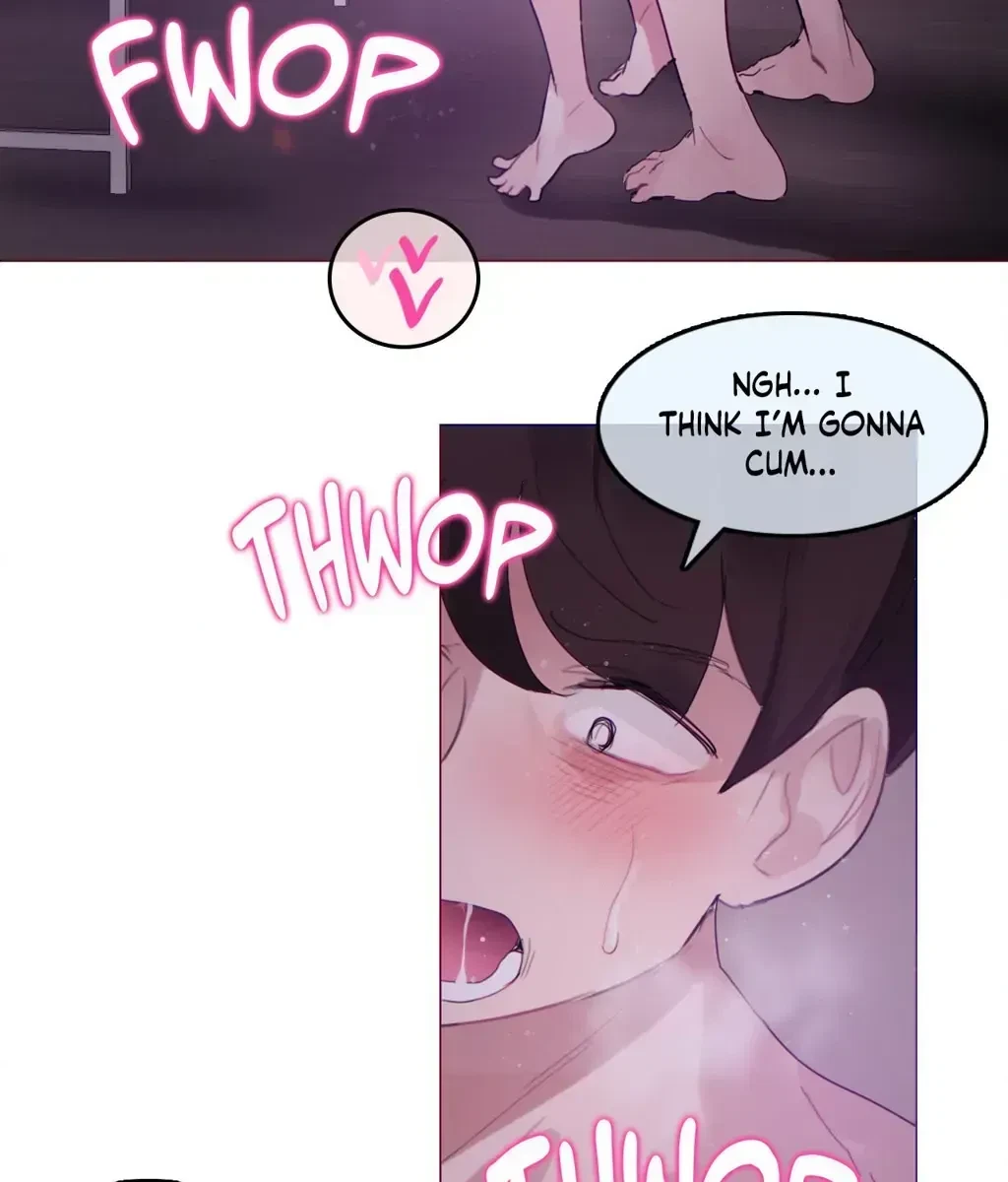 Chapter 1.1, page 51