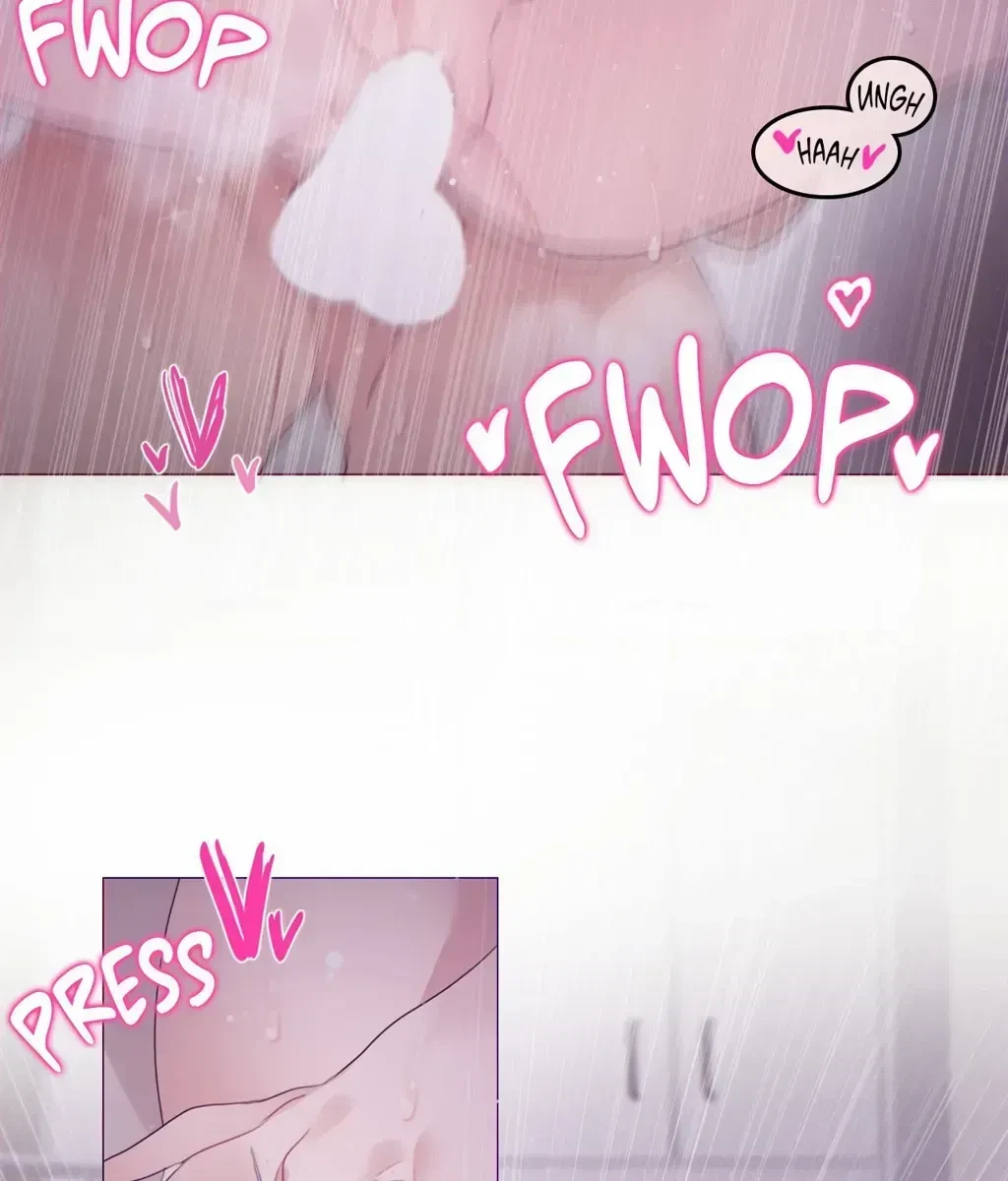 Chapter 1.1, page 54