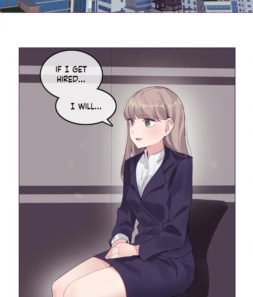 Chapter 1.1, page 59