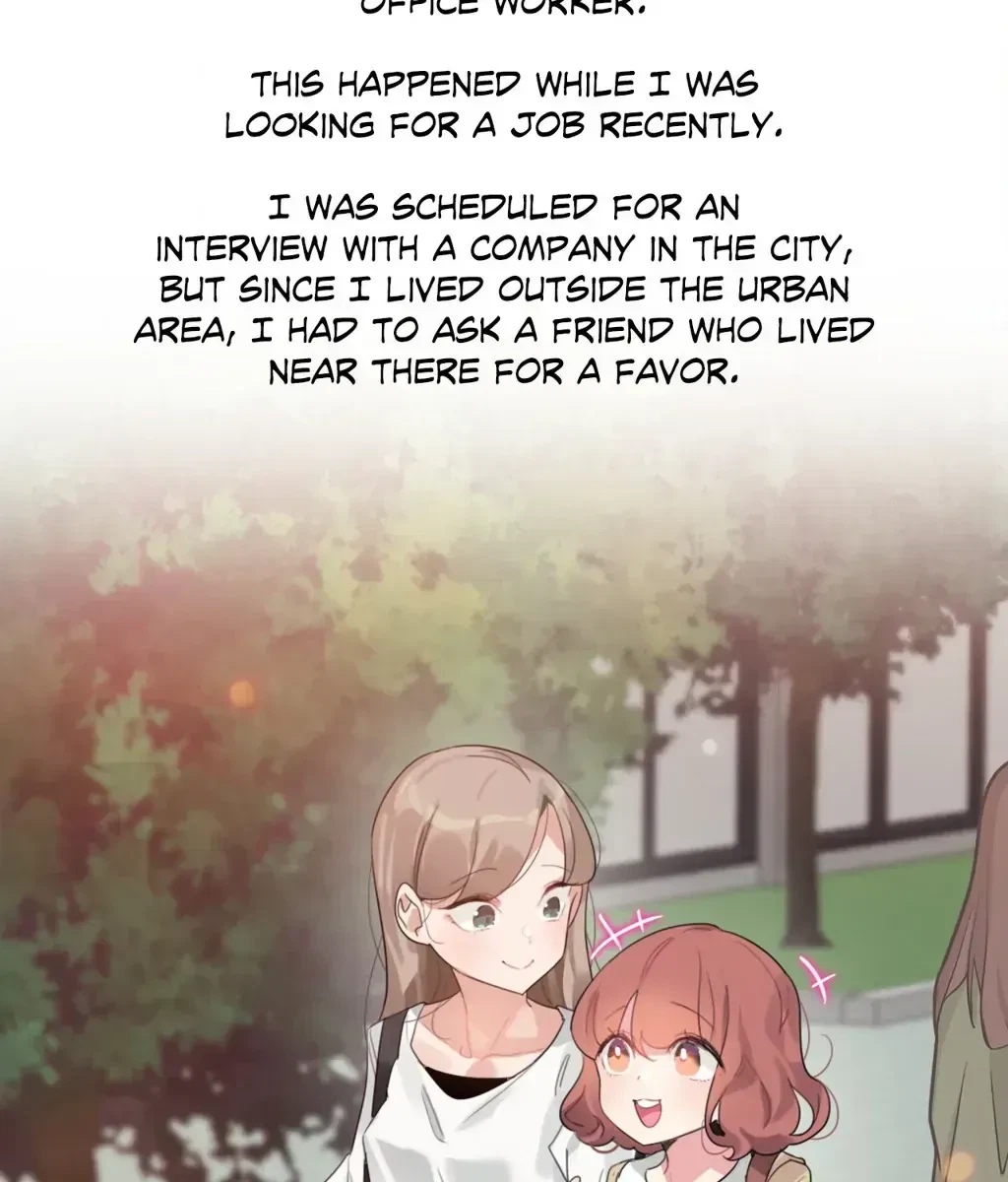 Chapter 1.1, page 6