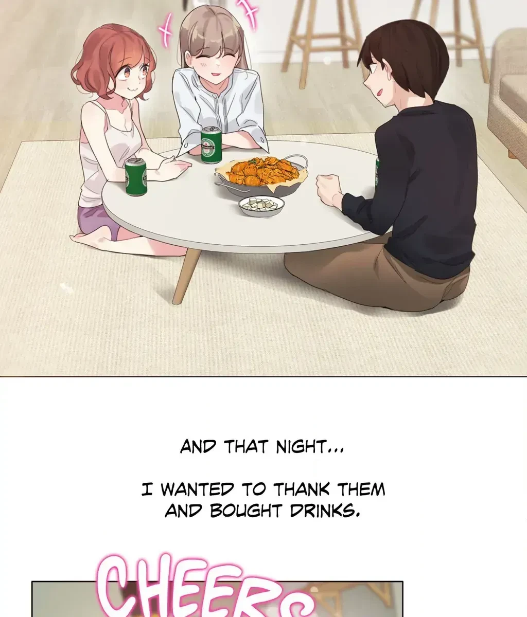 Chapter 1.1, page 61