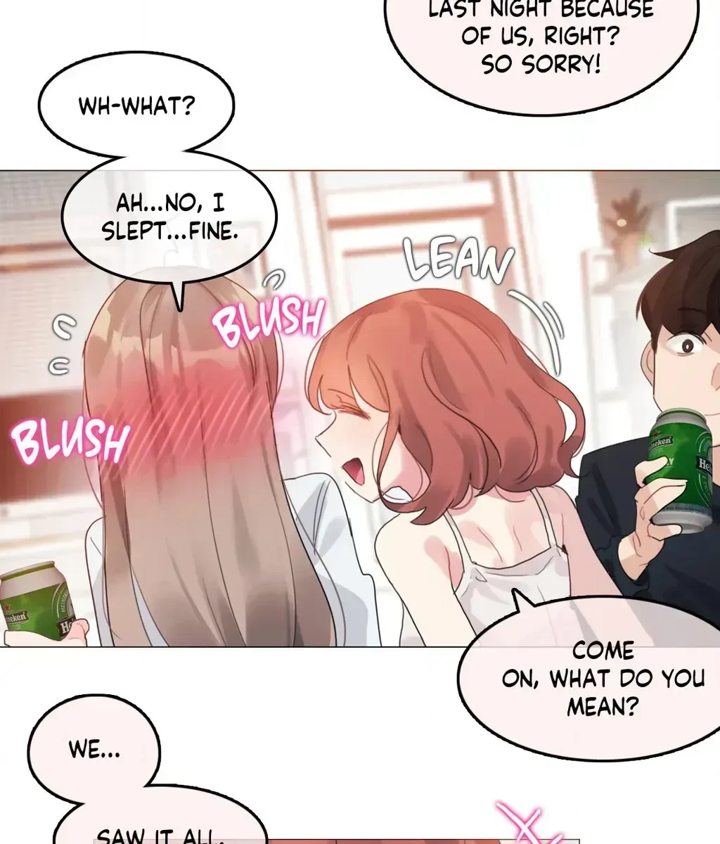 Chapter 1.1, page 63