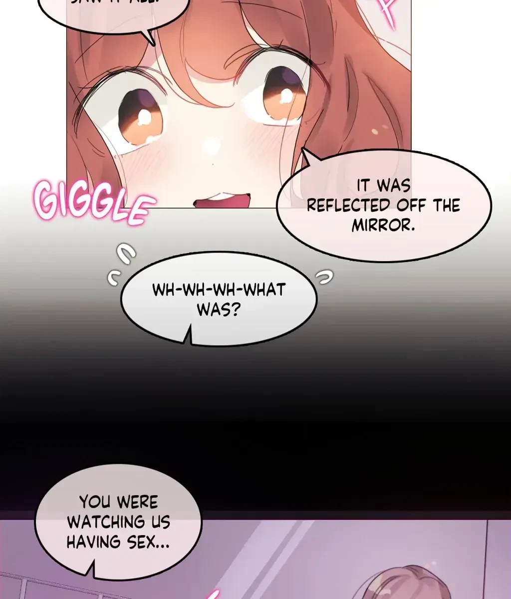 Chapter 1.1, page 64