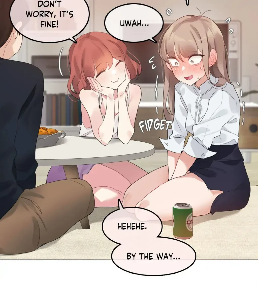 Chapter 1.1, page 68