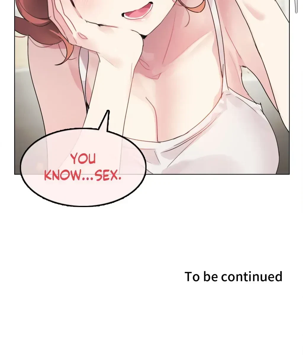 Chapter 1.1, page 70