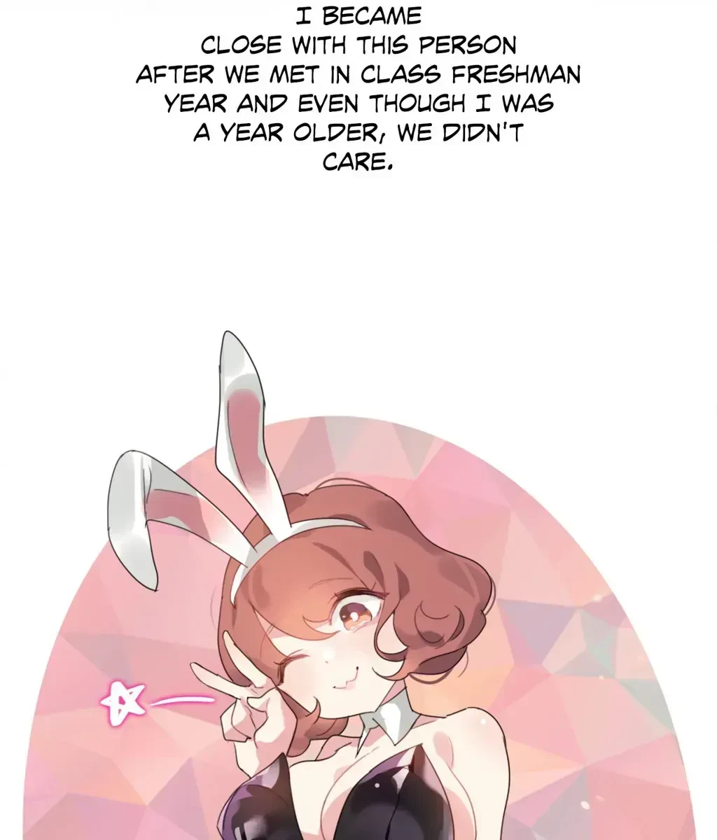 Chapter 1.1, page 8