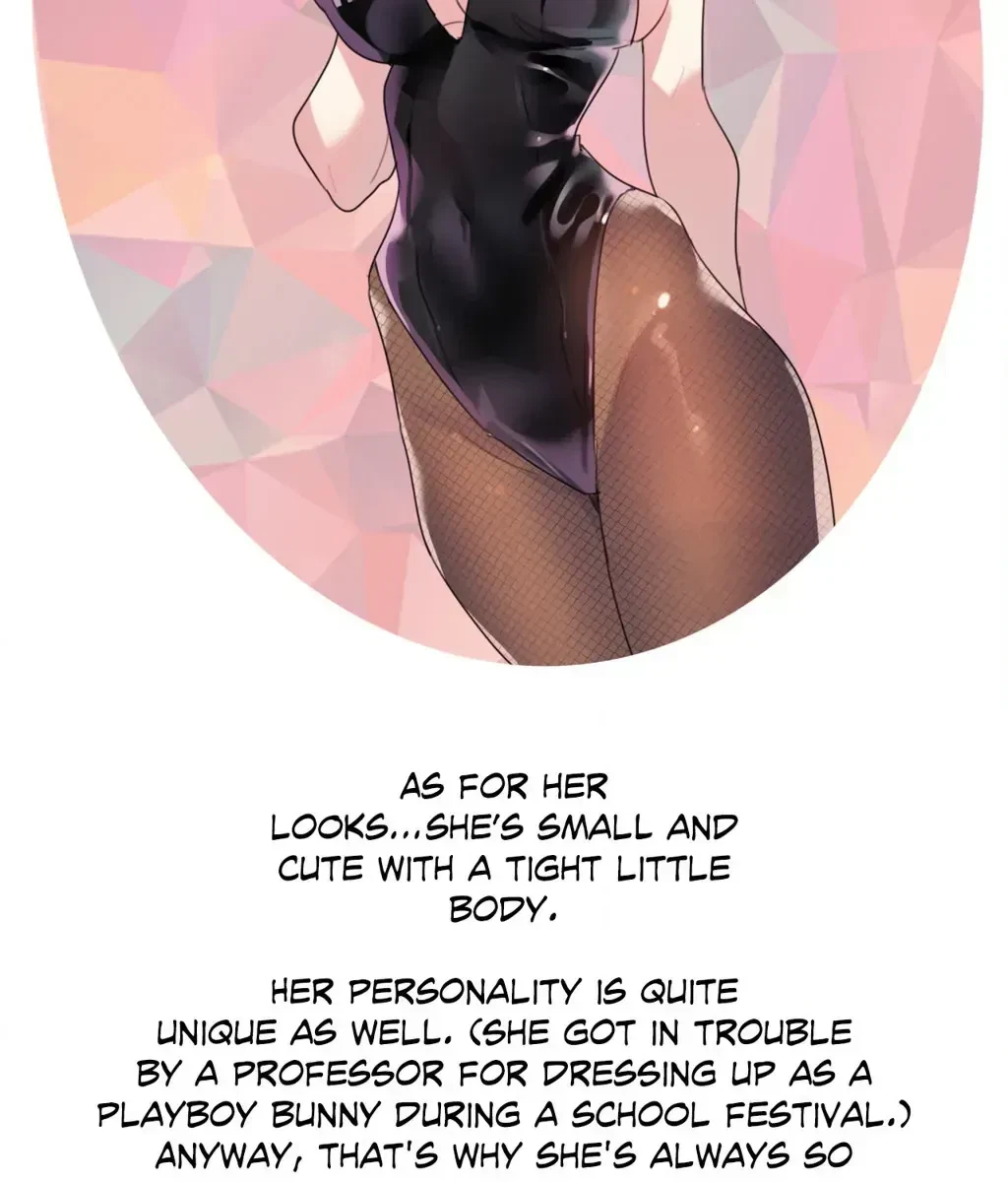 Chapter 1.1, page 9