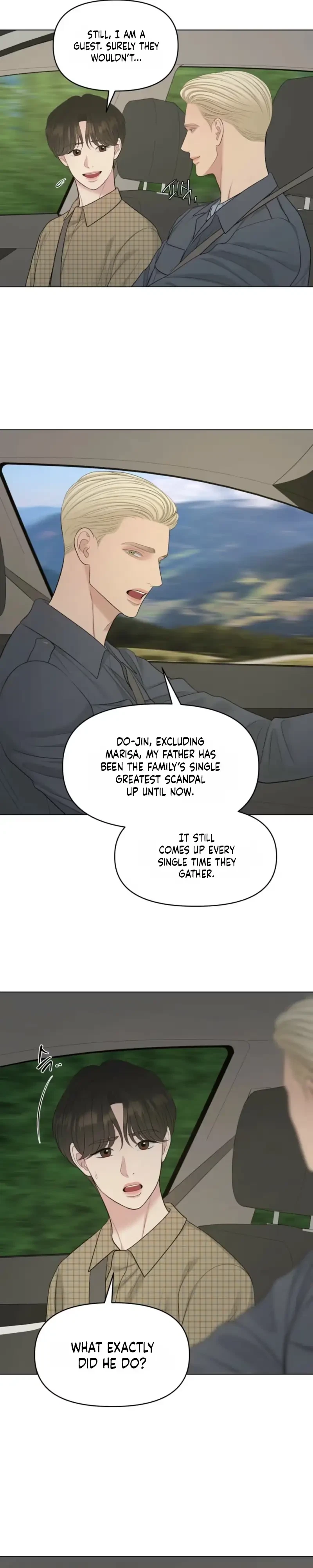 Chapter 55, page 11