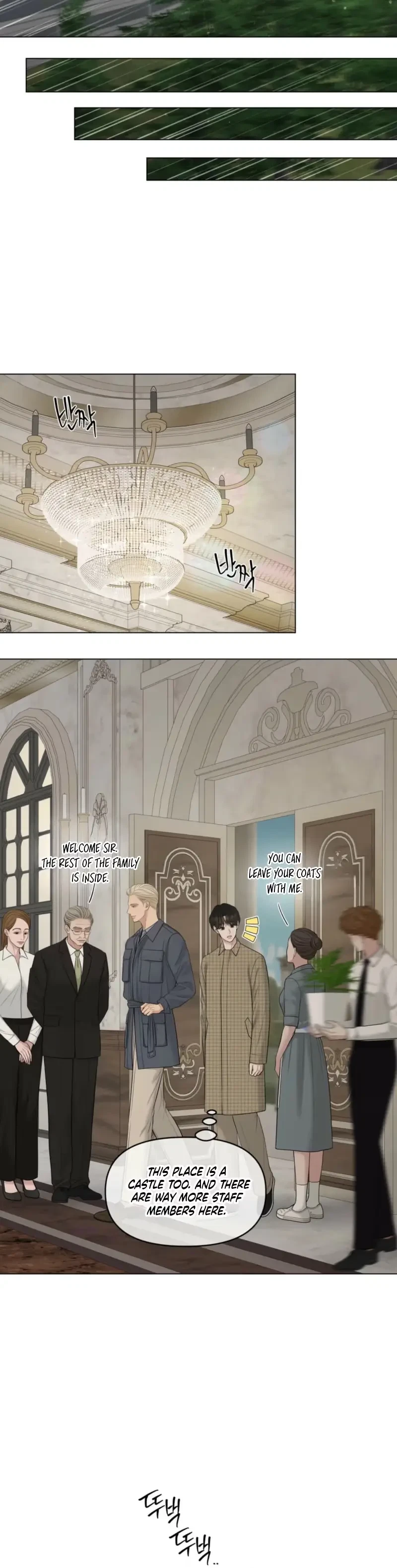 Chapter 55, page 13
