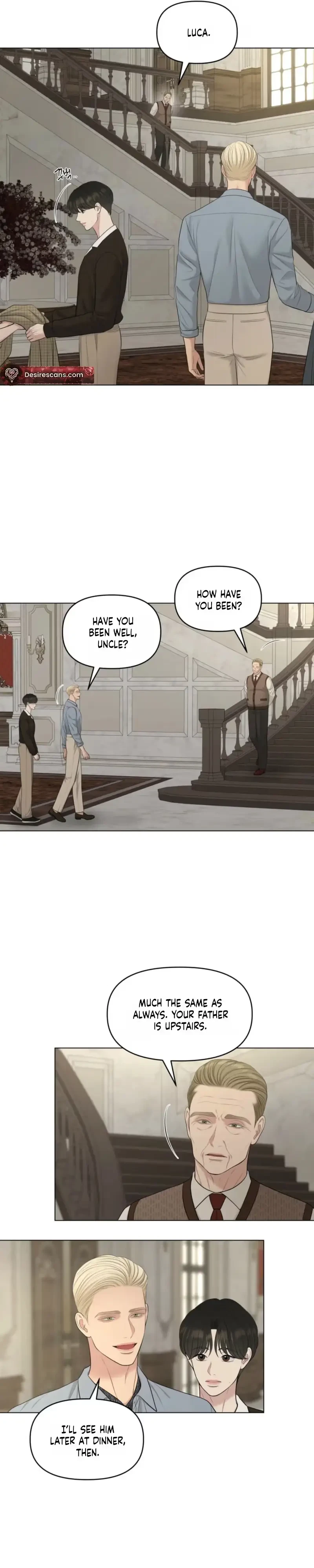Chapter 55, page 14