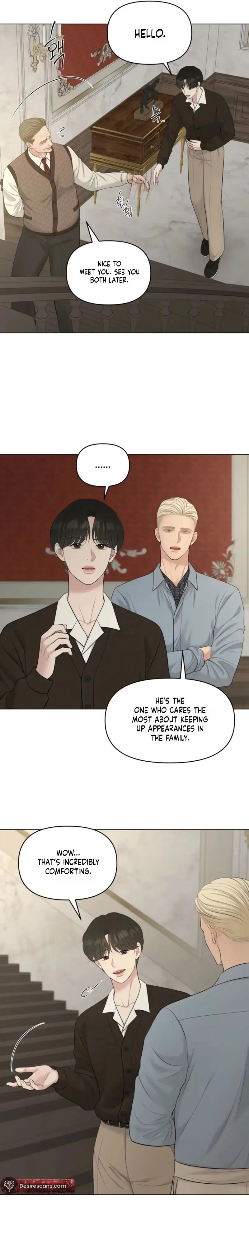 Chapter 55, page 17