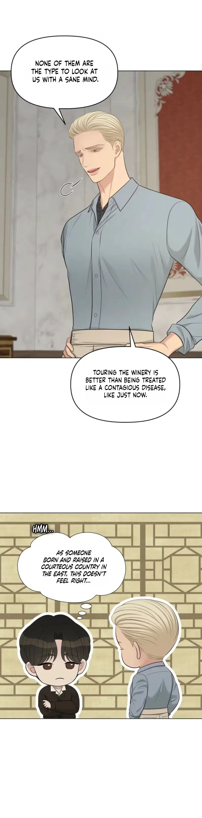 Chapter 55, page 20
