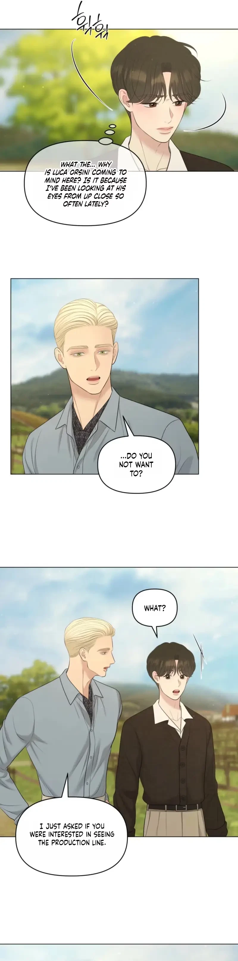 Chapter 55, page 23