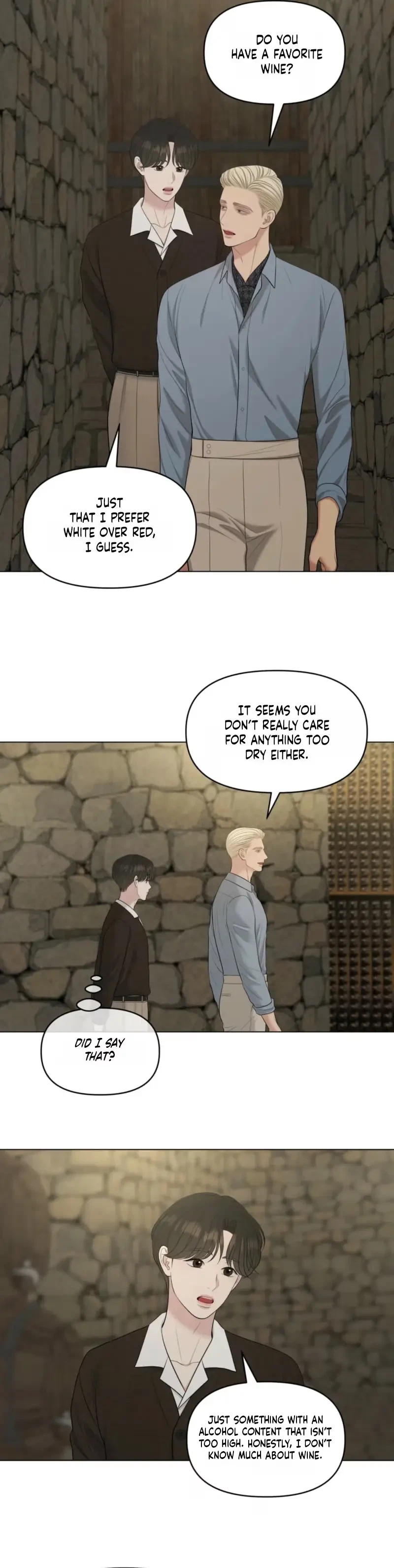 Chapter 55, page 27