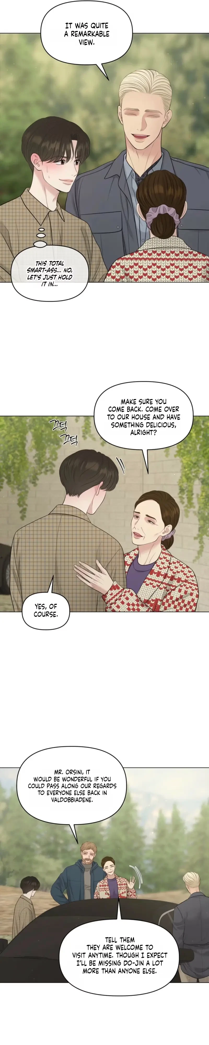 Chapter 55, page 5