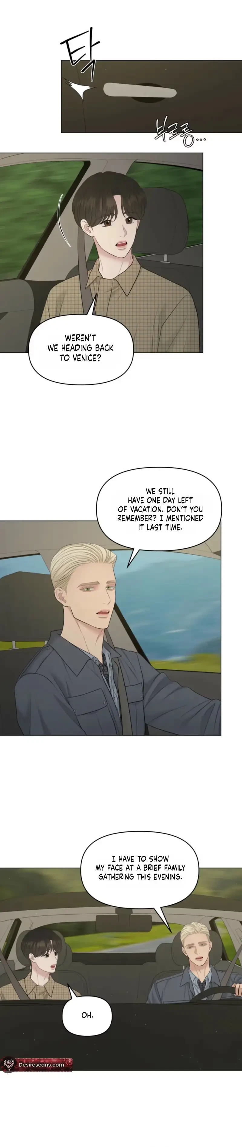 Chapter 55, page 6