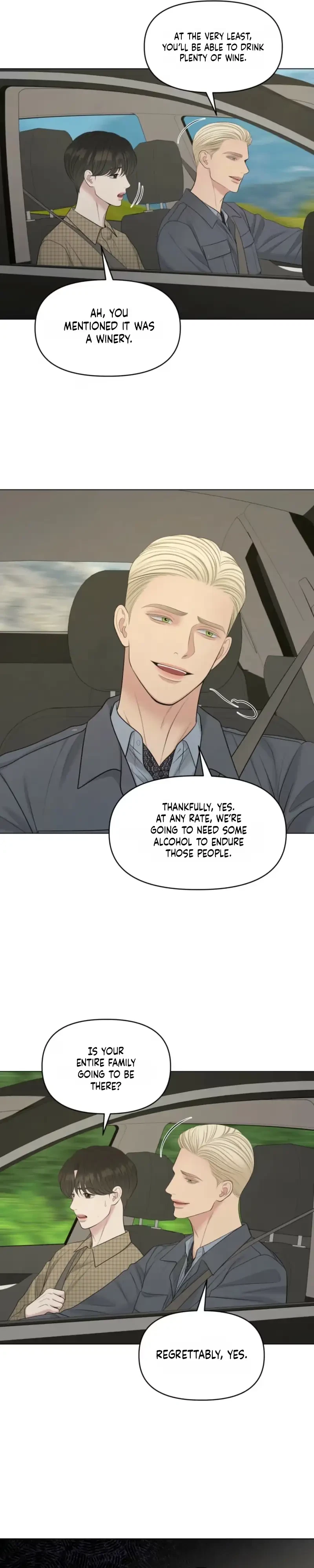 Chapter 55, page 7