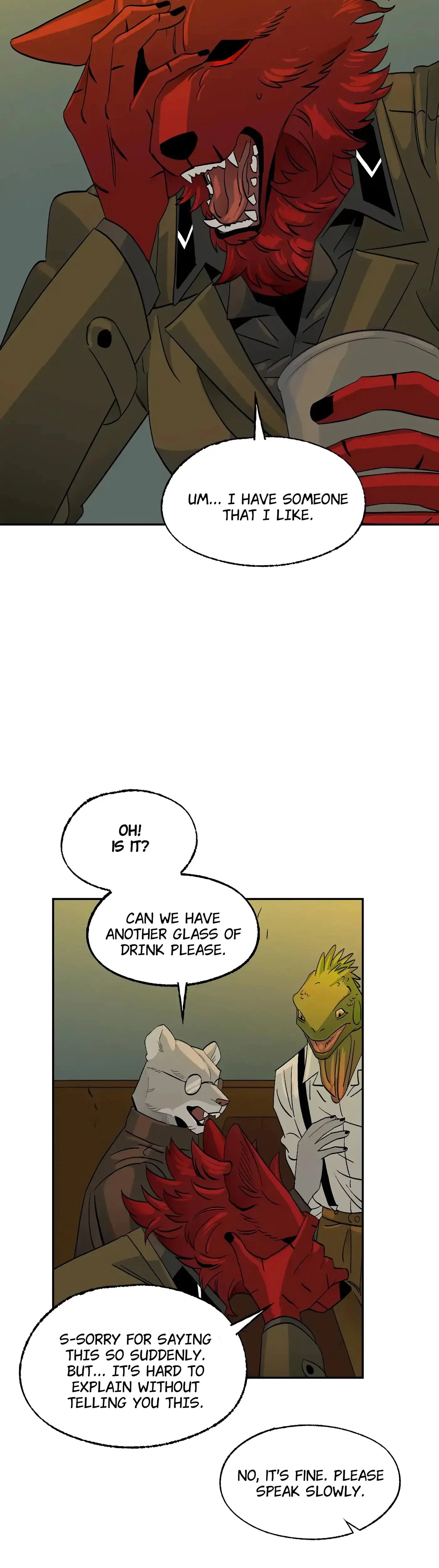 Chapter 97, page 10