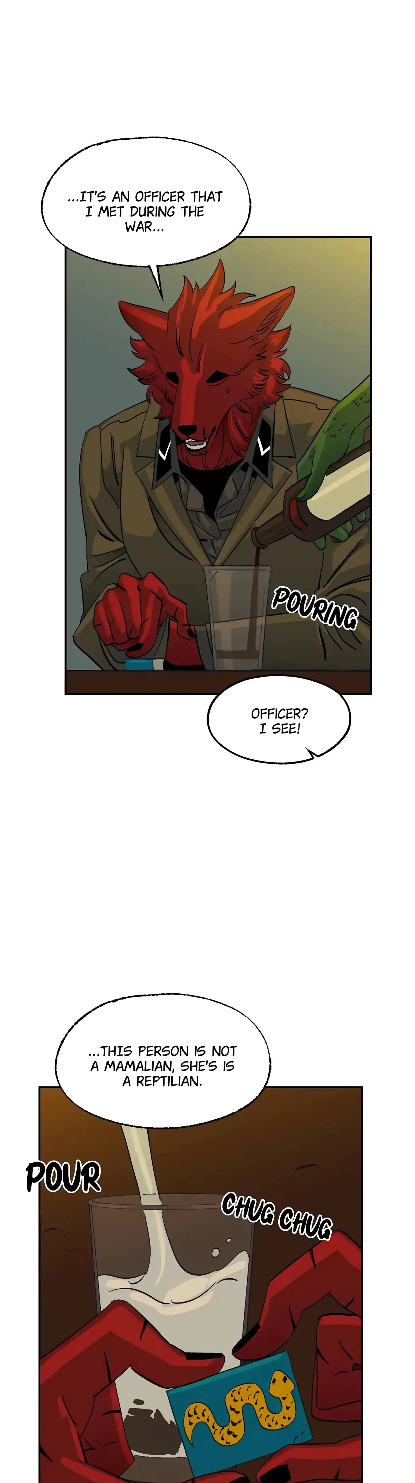 Chapter 97, page 11