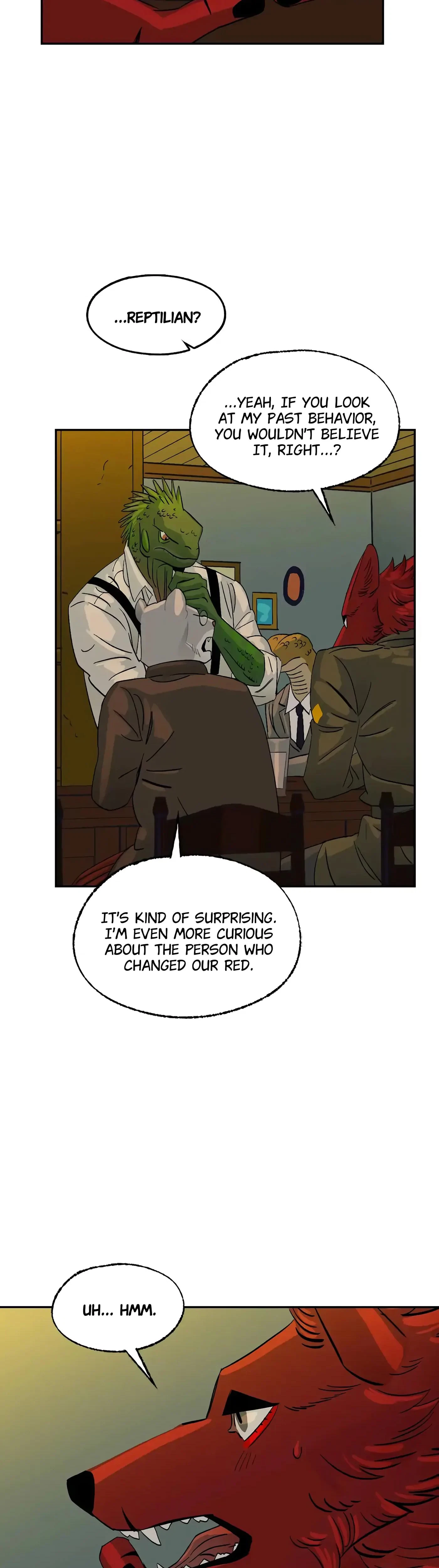 Chapter 97, page 12