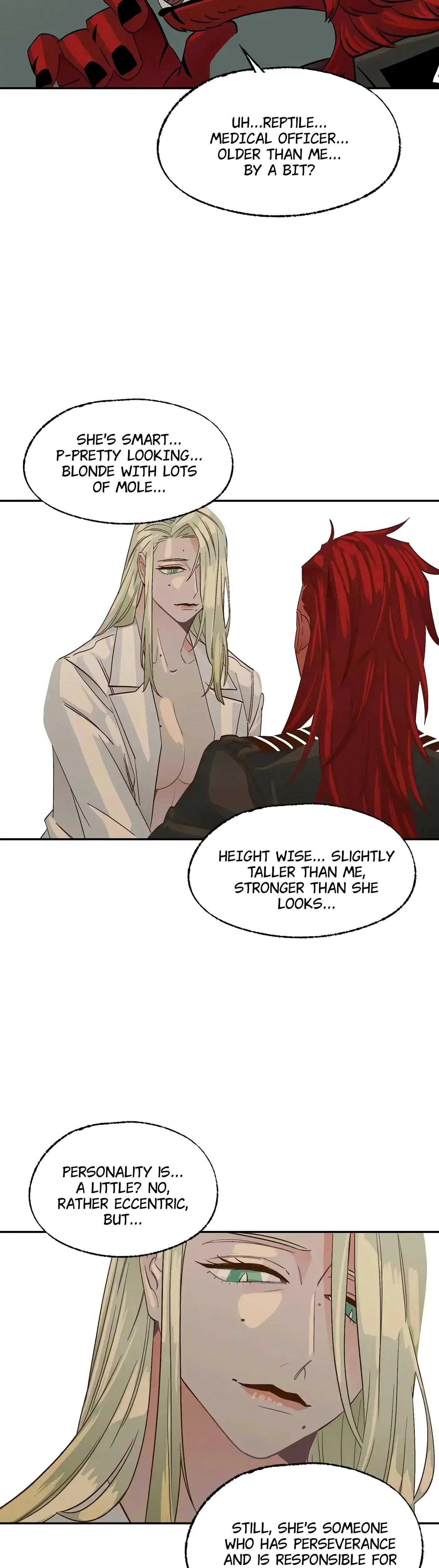 Chapter 97, page 13