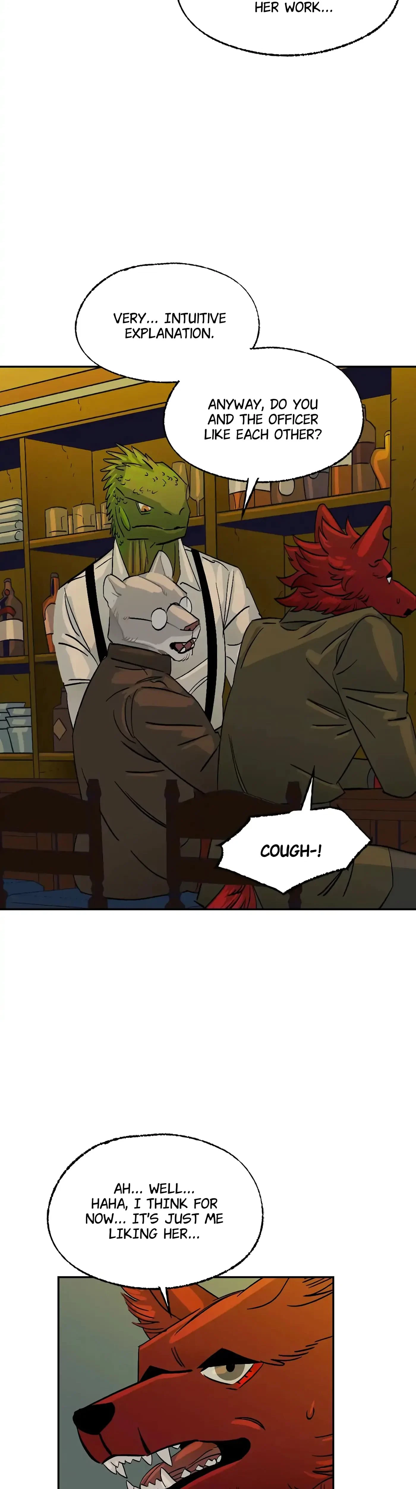 Chapter 97, page 14